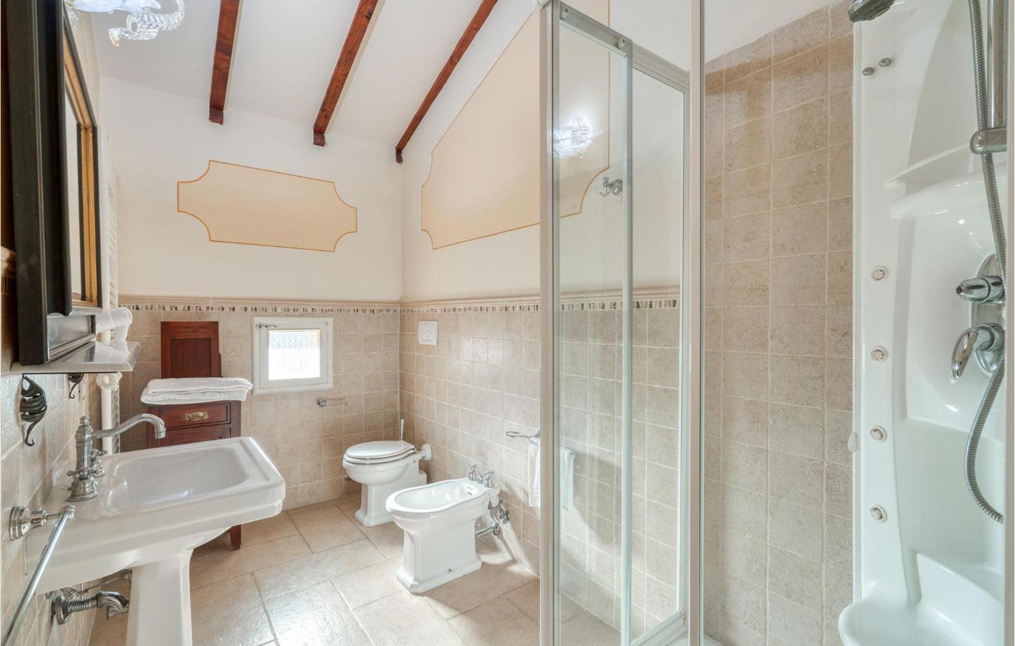 Villa Pieve, Lucignano Εξωτερικό φωτογραφία