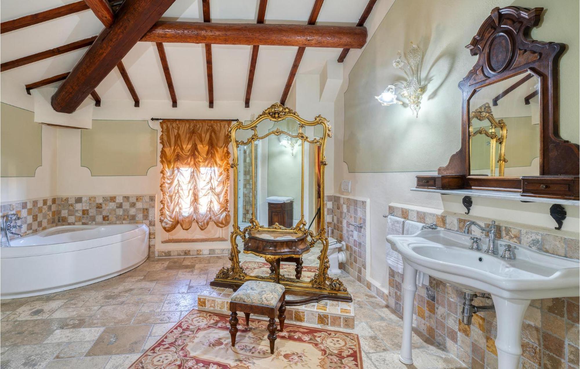 Villa Pieve, Lucignano Εξωτερικό φωτογραφία